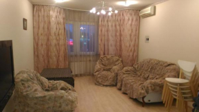 Kakhovka 18/1 Apartment